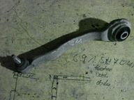 WAHACZ E-KLASA S211 W211 2.2 CDI LIFT