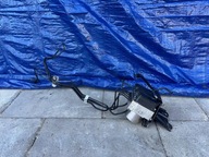 Pompa ABS Toyota 44540-52B30