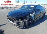 Lamborghini Urus 2020r., 4.4l, od ubezpieczalni 4.4 Benzyna 641KM