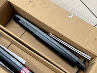 KYB 349069 Amortyzator TYŁ JEEP WRANGLER JK