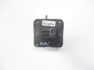 LEWAREK BIEGÓW WYBIERAK PEUGEOT 508 9801784480