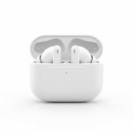 Słuchawki Bezprzewodowe TWS Bluetooth 5.3 – Dźwięk Premium