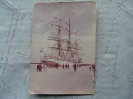 GDYNIA DAR POMORZA