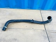 DODGE RAM V 2019- PRZEWÓD CHŁODNICY WODY GÓRNY WĄŻ 5.7i HEMI 4x4 68268587AE