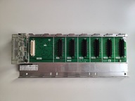 Płyta bazowa Mitsubishi Q35B-E