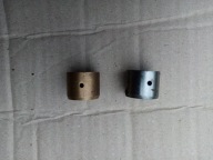 Tulejka rozrzadu M72 K750 ural