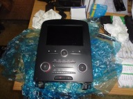 radio wyswietlacz espace v 280907586r