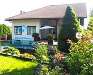 Dom, Wadowice, Wadowice, Wadowicki, 356 m²