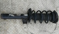 Amortyzator przedni AUDI GOLF LEON OCTAVIA 1T0413031GN