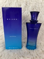 MARY KAY WODA PERFUMOWANA BELARA 50 ML
