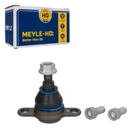 Meyle 116 010 0012/HD Przegub mocujący / prowadzący