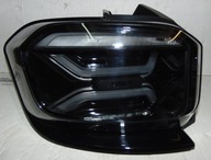 JEEP AVENGER FULL LED 22 -