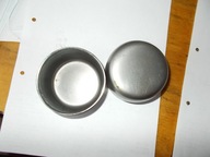 Kapsel nabijany ,pokrywa korpusu betoniarki 150L