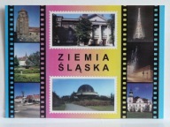 TOSZEK BYTOM GLIWICE PIEKARY PYSKOWICE SOŚNICOWICE KAMIENIEC