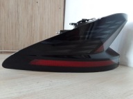 HYUNDAI TUCSON IV LAMPA TYŁ TYLNA PRAWA 92402N7100