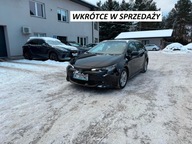 Toyota Corolla Seria E21 (2019-) 1.8 Hybrid Comfor