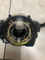 TAŚMA AIRBAG ZWIJAK AUDI A6 C7 4H0953568H