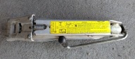 Podnośnik Lewarek Audi A3 8L A4 Passat B5 8L0011031A