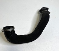 AUDI A4 A5 B8 8K 8T RURA PRZEWÓD POWIETRZA DOLOT KRÓCIEC INTERCOOLERA #229