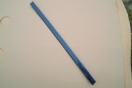 VOLVO V70 II XC70 II PRAWA LISTWA NAKLADKA DACHOWA RELING 458