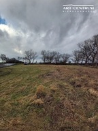 Działka, Inowrocław, Inowrocławski, 4290 m²