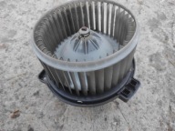 Corolla E12 Dmuchawa wentylator nawiewu Warszawa