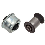 TULEJE WAHACZA PRZÓD FORD MONDEO MK3 JAGUAR X-TYPE