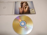 Kylie – Love At First Sight - CD 2002 MAXI SINGLE C1504