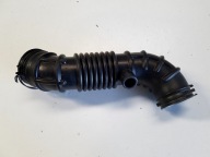 RURA PRZEWÓD POWIETRZA SSANGYONG KORANDO 20/21r