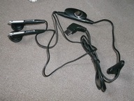 Zestaw słuchawkowy SAMSUNG Zestaw do Samsung