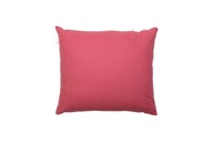 PODUSZKA PIERZE 70X80 2KG PUCH I PIERZE RÓŻOWA BAWEŁNA LECHPOL