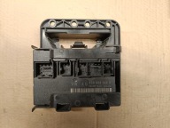 Volkswagen Passat Moduł komfortu 3C0959433K