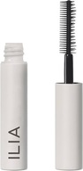 ILIA Limitless Lash AFTER MIDNIGHT soft black Mascara wydłużająca rzęsy 3g