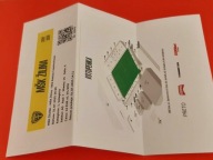 MSK ZILINA – RAKÓW Częstochowa 31.07.2025