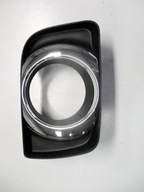 OSŁONA KRATKA HALOGENU TOYOTA CAMRY 52040-33020