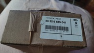 BMW CZUJNIK ASYSTENT 6885041 NOWY ZAPAKOWANY ORYGINALNY