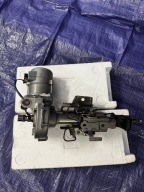 TOYOTA CHR C-HR WSPOMAGANIE ELEKTRYCZNE