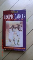 Henry Miller - Tropic of Cancer