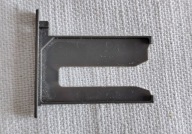 Tacka karty SIM Toshiba Portege Z30