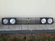 polonez borewicz lampy atrapa