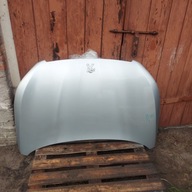 MASKA POKRYWA SILNIKA PEUGEOT T9 308 II EZRC