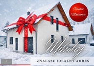 Dom, Namysłów, Namysłów, Namysłowski, 128 m²