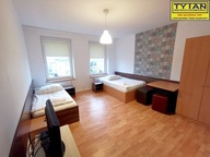 Dom, Kolno, Kolneński, 300 m²