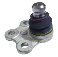 SWORZEŃ WAHACZA PRZÓD LEWY MERCEDES CITAN W415