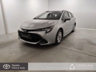 Toyota Corolla 1.8 Hybrid Comfort Seria E21 (2019-