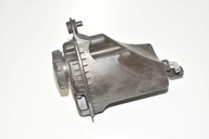 ZBIORNICZEK WYRÓWNAWCZY WODY 7601949 BMW 5 F10 F11 525XD 2.0D N47