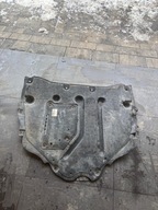 PŁYTA OSŁONA PODŁOGA POD SILNIK TOYOTA YARIS CROSS IV 51451-0D040 2020-