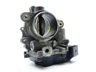 PRZEPUSTNICA POWIETRZA VW PASSAT B8 SUPERB III 2.0 TDI 04L128059AA