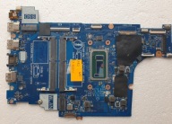 Płyta G Dell Inspiron 3481 3581 3584 3781 LA-G714P EDI72 i3-7020U #150