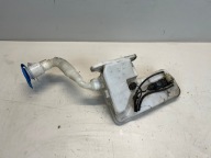 AUDI A3 8V ZBIORNIK ZBIORNICZEK SPRYSKIWACZY 5Q0955448AE